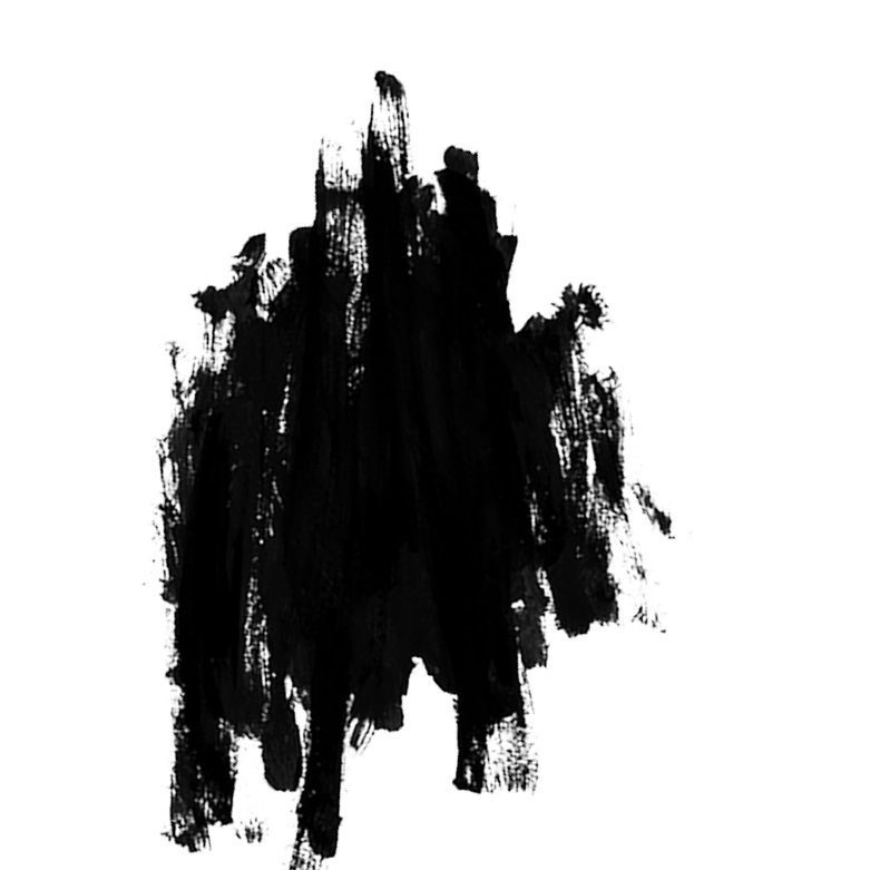 LIMONA Fashion Background